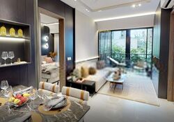 Terra Hill (D5), Apartment #413329481